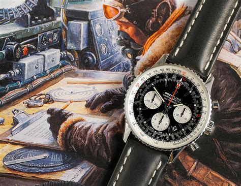 breitling watch slide rule|breitling navitimer manual.